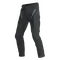 DRAKE SUPER AIR TEX PANTS