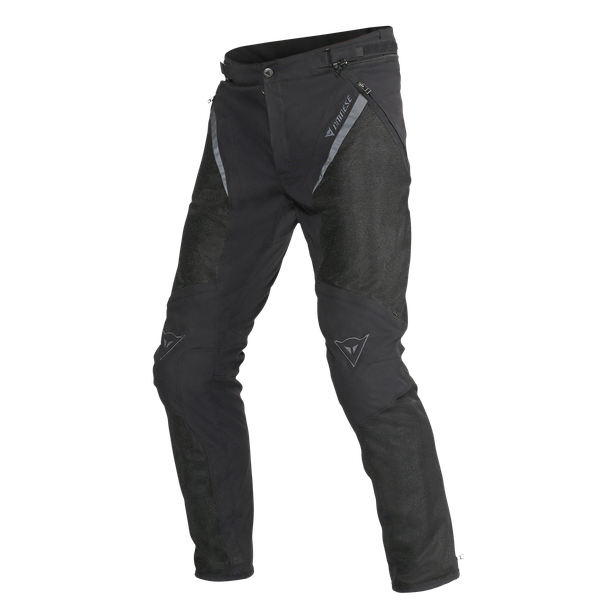 dainese drake trousers