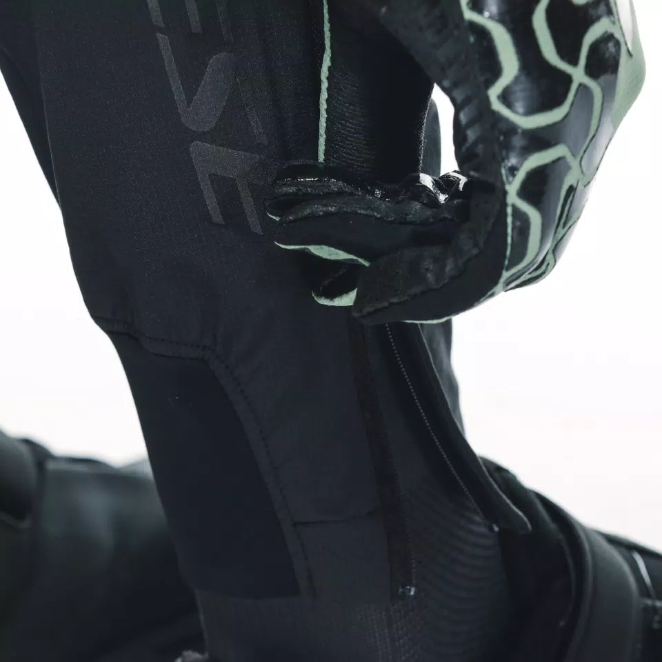 HGL - MEN'S BIKE PANTS | TAP-SHOE | Dainese