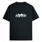 D-STORE PREMIUM SKYLINE - T-SHIRT UOMO