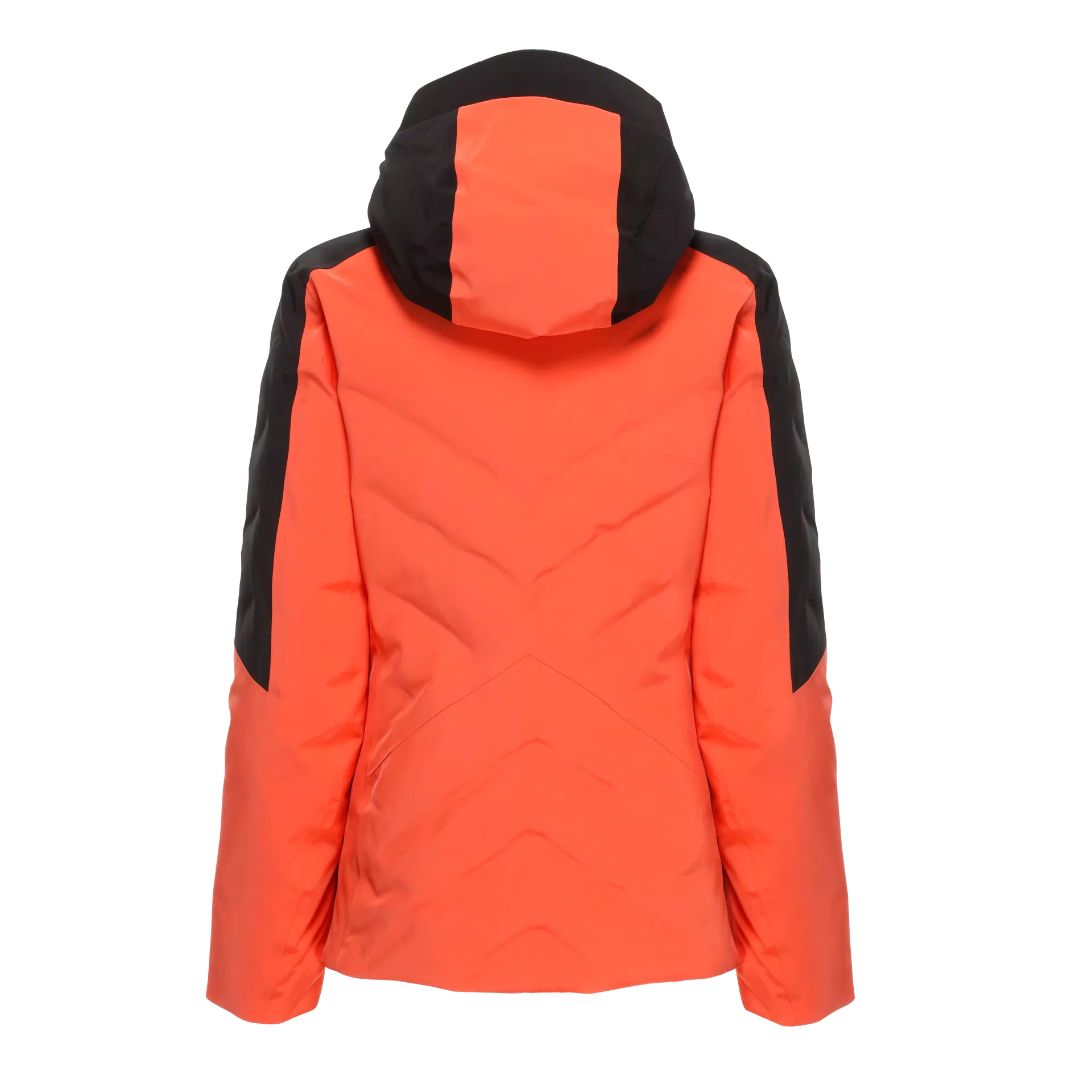 VIRTUS DERMIZAX EV&trade; - WOMEN'S WATERPROOF DOWN JACKET