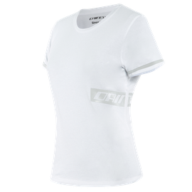 PADDOCK LADY T-SHIRT