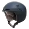 NUCLEO SKI HELMET