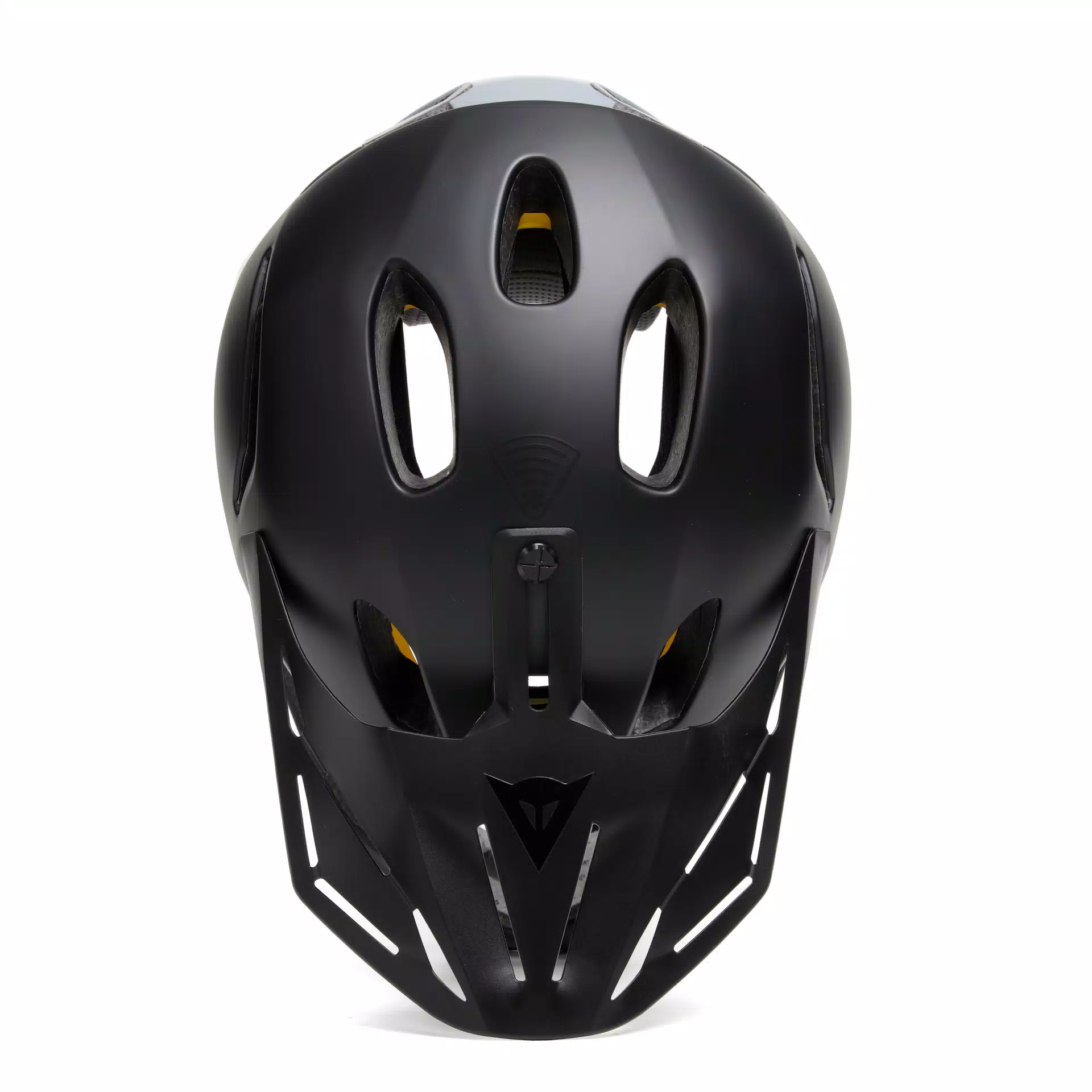 LINEA 01 MIPS - FULL FACE BIKE HELMET