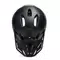 LINEA 01 MIPS - FULL FACE BIKE HELMET