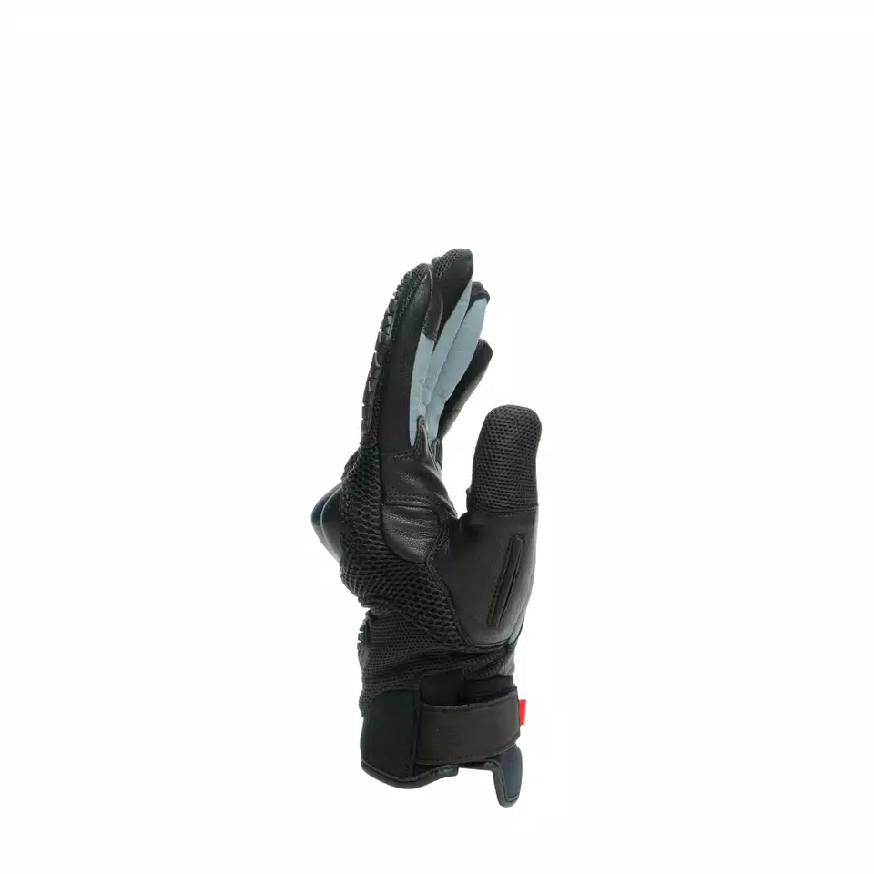 ダイネーゼ D-EXPLORER 2 GLOVES (Size S) D-EXPLORER 2 GLOVES