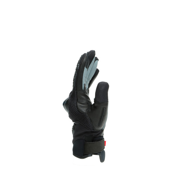 d-explorer-2-gloves-black-ebony image number 3
