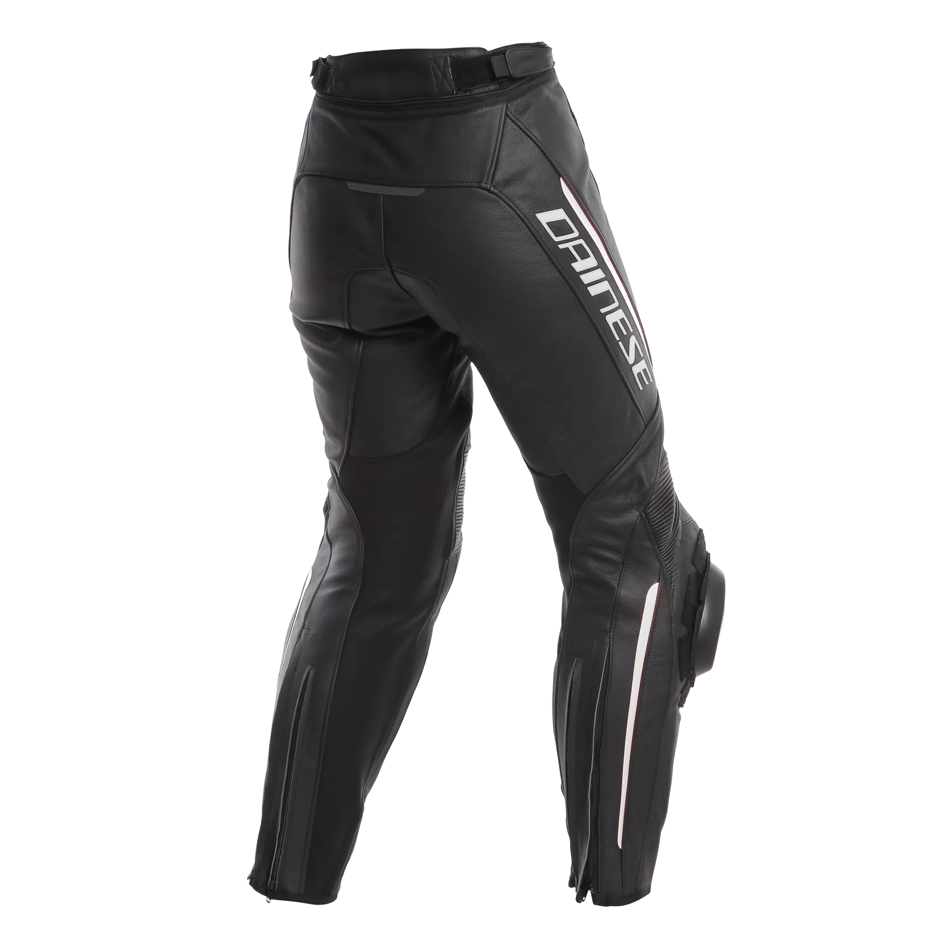 【期間限定特価】 DELTA 3 - WOMEN'S MOTORCYCLE LEATHER PANTS バイクウェア・装備