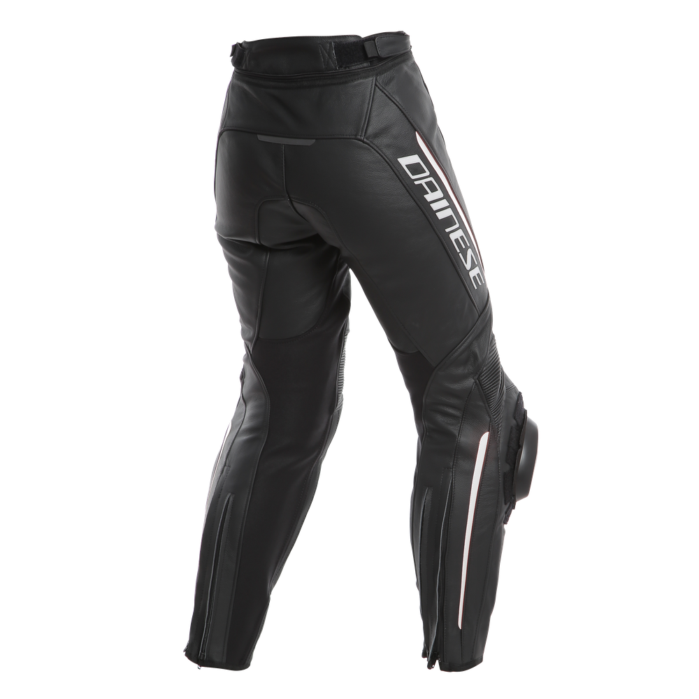 delta-3-lady-leather-pants image number 5