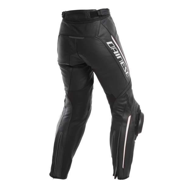 Pantalon Dainese Delta 3 Lady