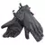 Select Color BLACK