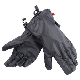 RAIN OVERGLOVES - Gloves