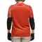 HG AER JERSEY SS - MAILLOT DE VÉLO MANCHES COURTES POUR FEMME