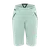Select Color WATER