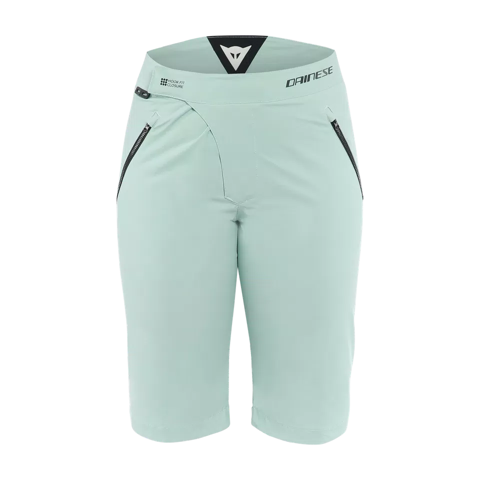 HG IPANEMA WMN - WATER - 1