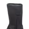 FUEL WP BOTTES MOTO IMPERMÉABLES HOMME - NOIR