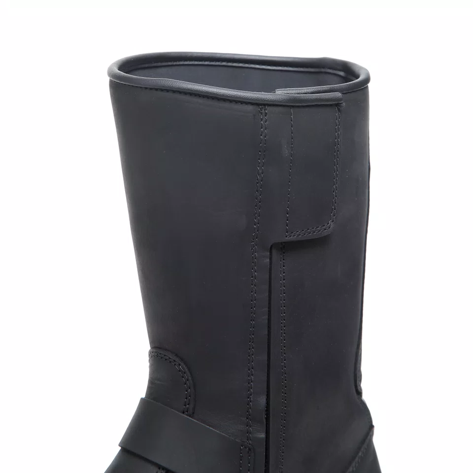 Forma eagle boots new arrivals