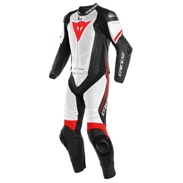 dainese laguna seca 4 perforated race suit