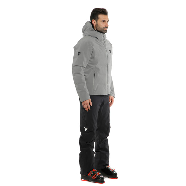 ski-downjacket-man-2-0-charcoal-gray image number 8
