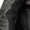 ISTRICE - MEN'S MOTORCYCLE PERFORATED LEATHER JACKET