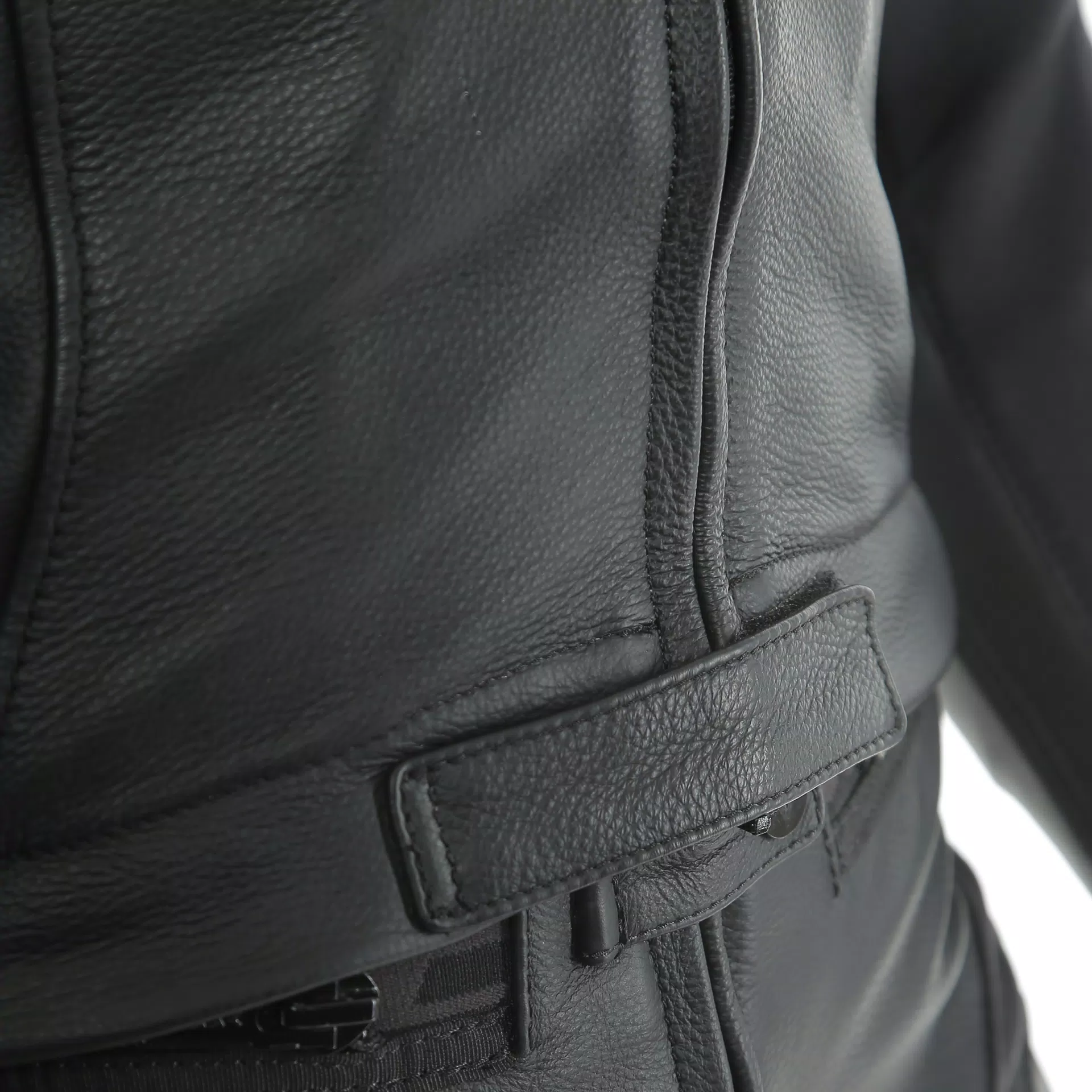 AVRO D-AIR LADY 2PCS SUIT