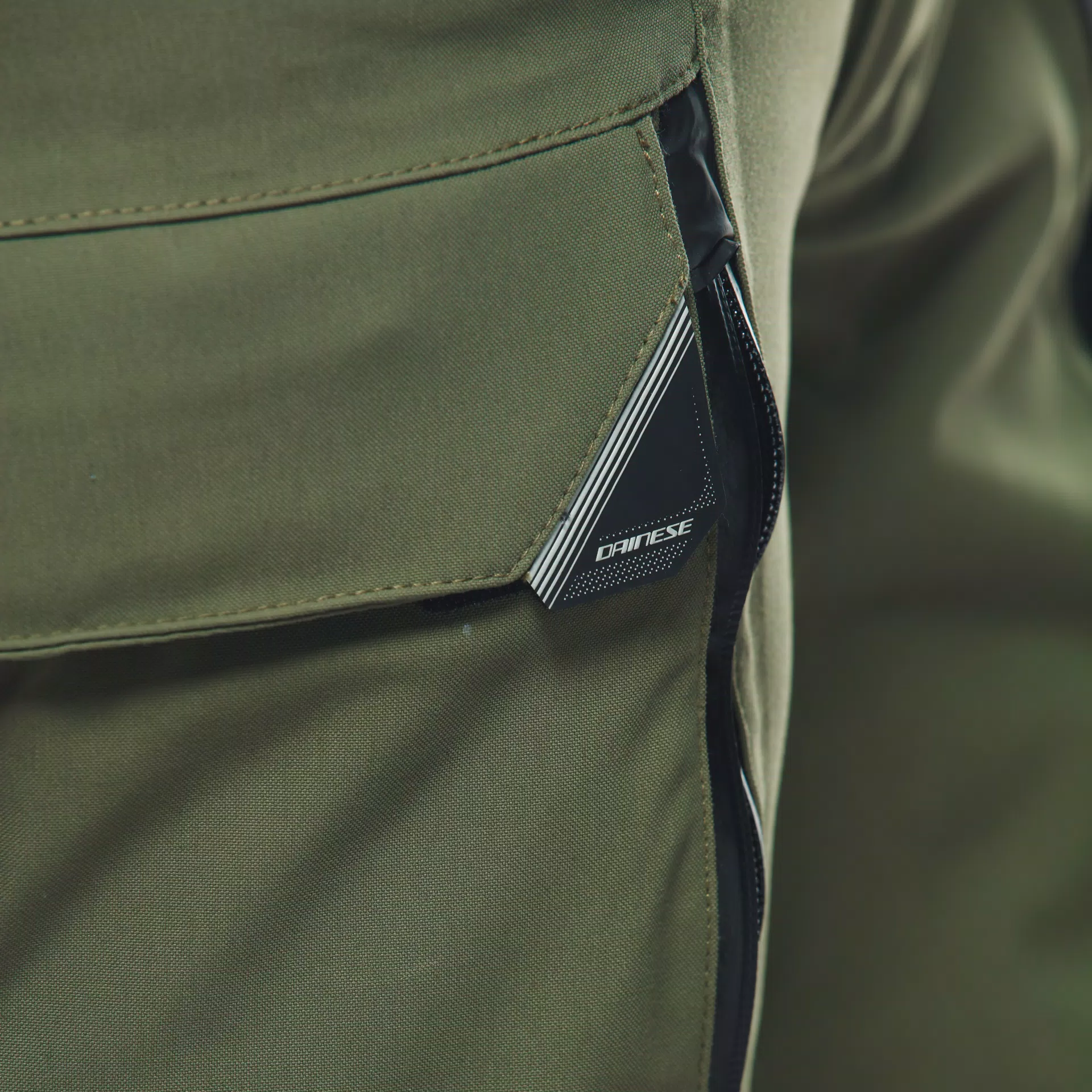 HEKLA ABSOLUTESHELL&trade; PRO 20K - MEN'S WATERPROOF MOTORCYCLE PANTS