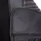 BLACKWING - MEN WATERPROOF GORE-TEX® ANKLE BOOTS
