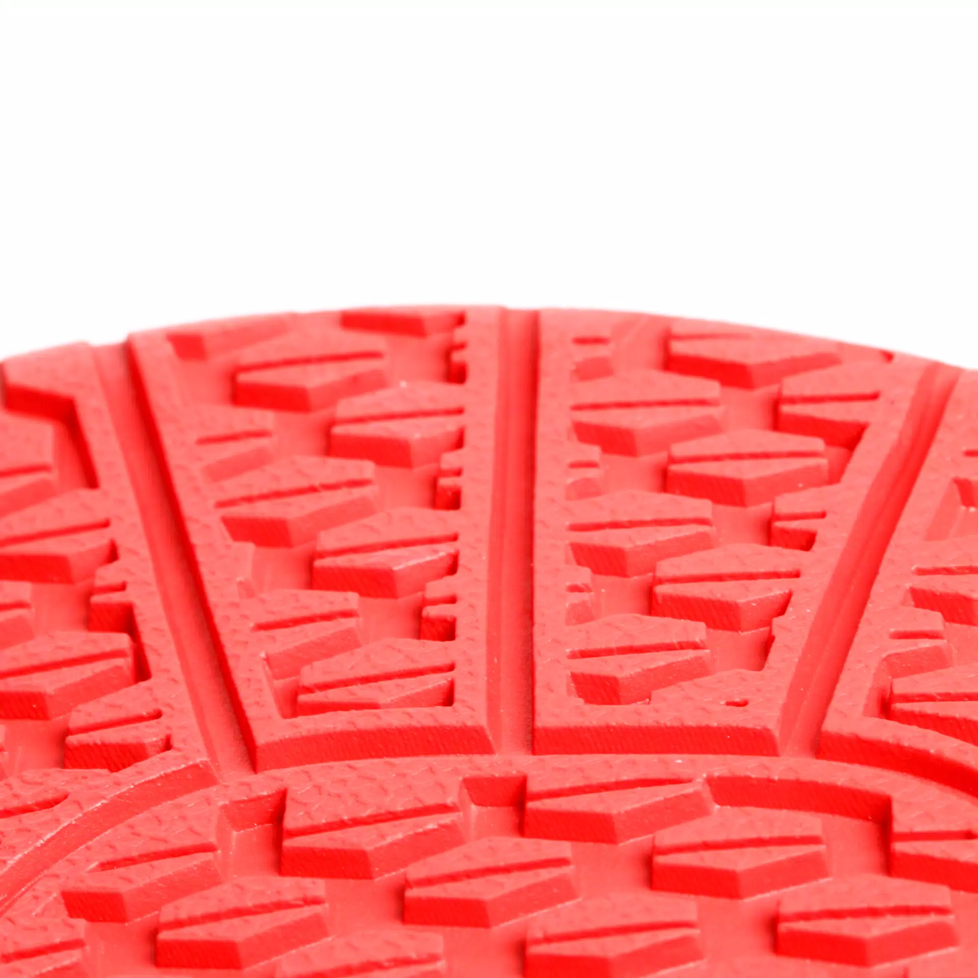 SUBURB ZIP D-WP - WASSERDICHTE URBAN MOTORRAD SCHUHE HERREN