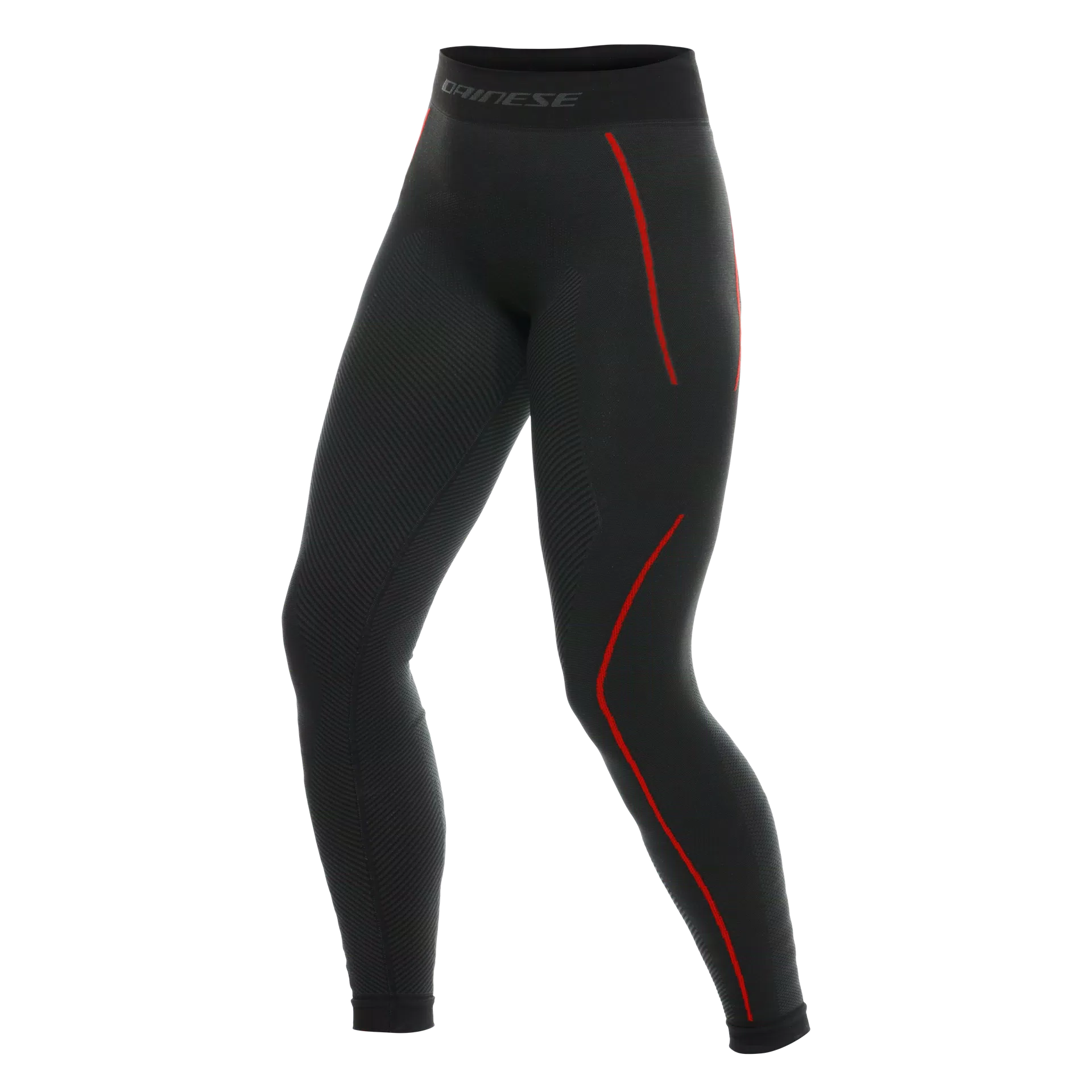 THERMAL MOTORCYCLE UNDERSHORTS WOMEN - MID LAYER WINTER