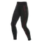 SOTTOPANTALONI TERMICI MOTO DONNA