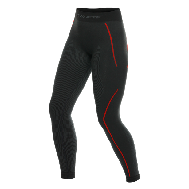 Dryarn fibre compression sports leggings for men and women