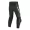 MISANO LEATHER PANTS