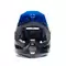 SCARABEO LINEA 01 - CASCO BICI INTEGRALE BAMBINO