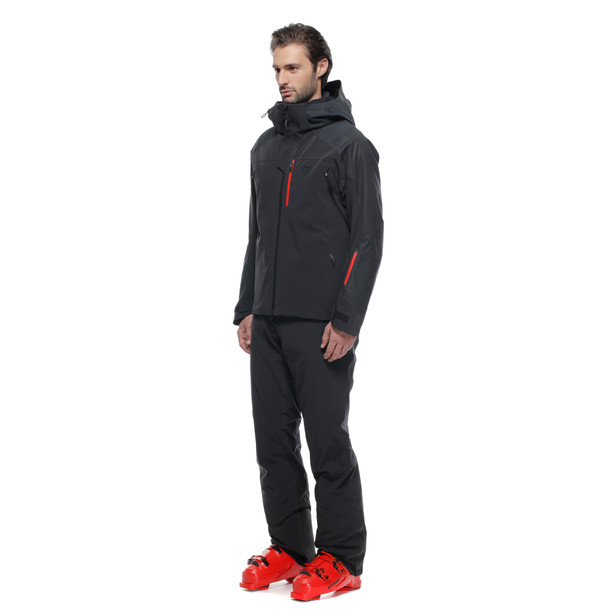 men-s-s002-dermizax-ev-core-ready-ski-jacket image number 15