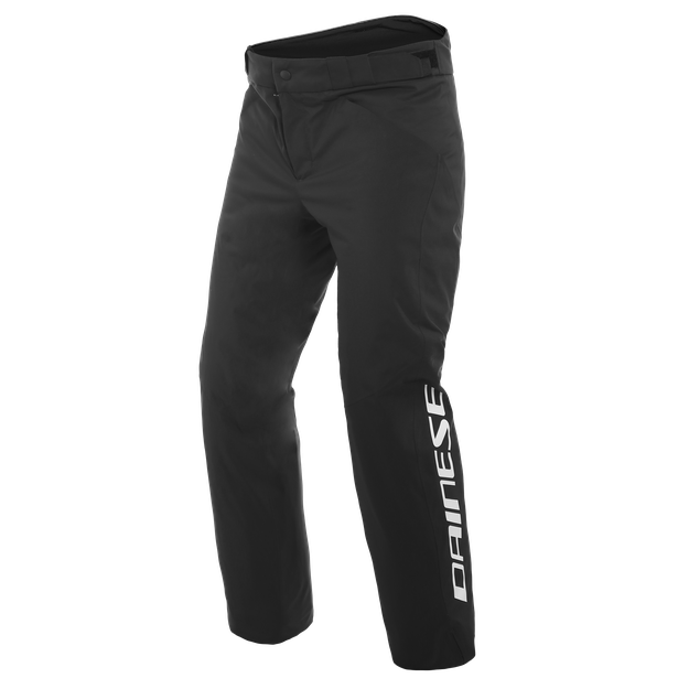 HP BARCHAN P STRETCH-LIMO/STRETCH-LIMO- Uomo