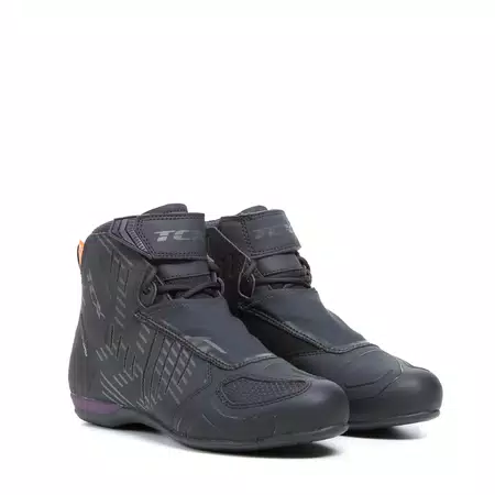R04D LADY WP - ZWART -  - 1