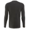HGL MOSS LS