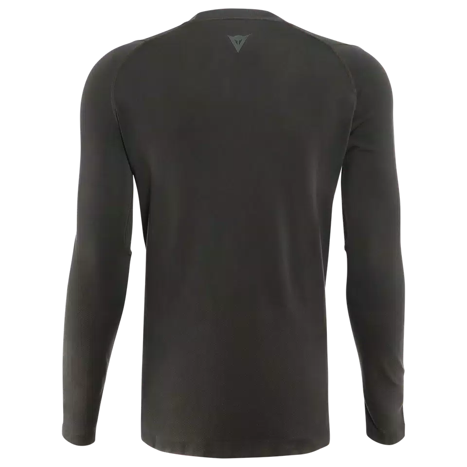 HGL MOSS LS -  - 2