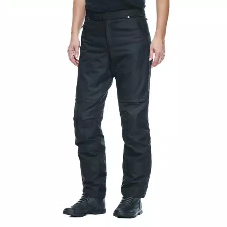 ROLLE WP PANTS