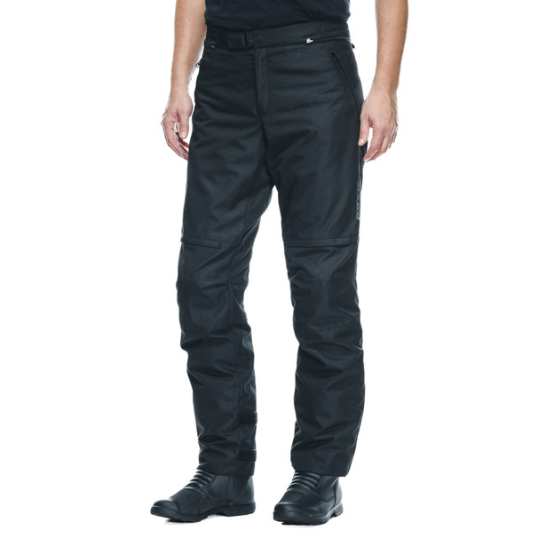 rolle-pantaloni-moto-impermeabili-uomo-black image number 4