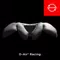 Sostituzione Sacco D-air® (Prodotti D-air® Road 2017-2018 e D-air® Racing)