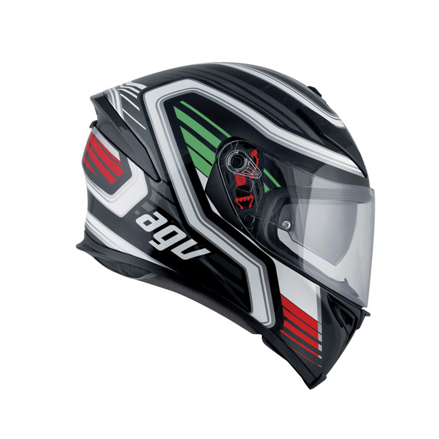 Agv discount k5 e2205