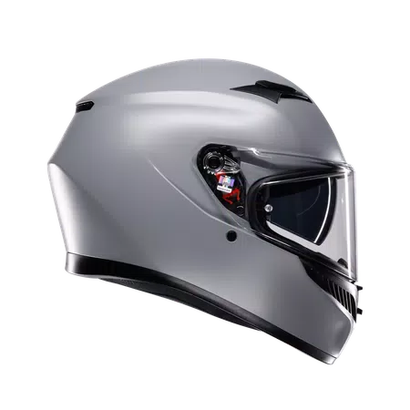 K3 E2206 - MONO MATT NARDO GREY -  - 3