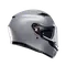 K3 E2206 - MONO MATT NARDO GREY