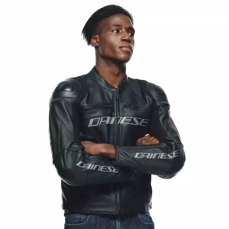 Dainese street rider jacket hot sale