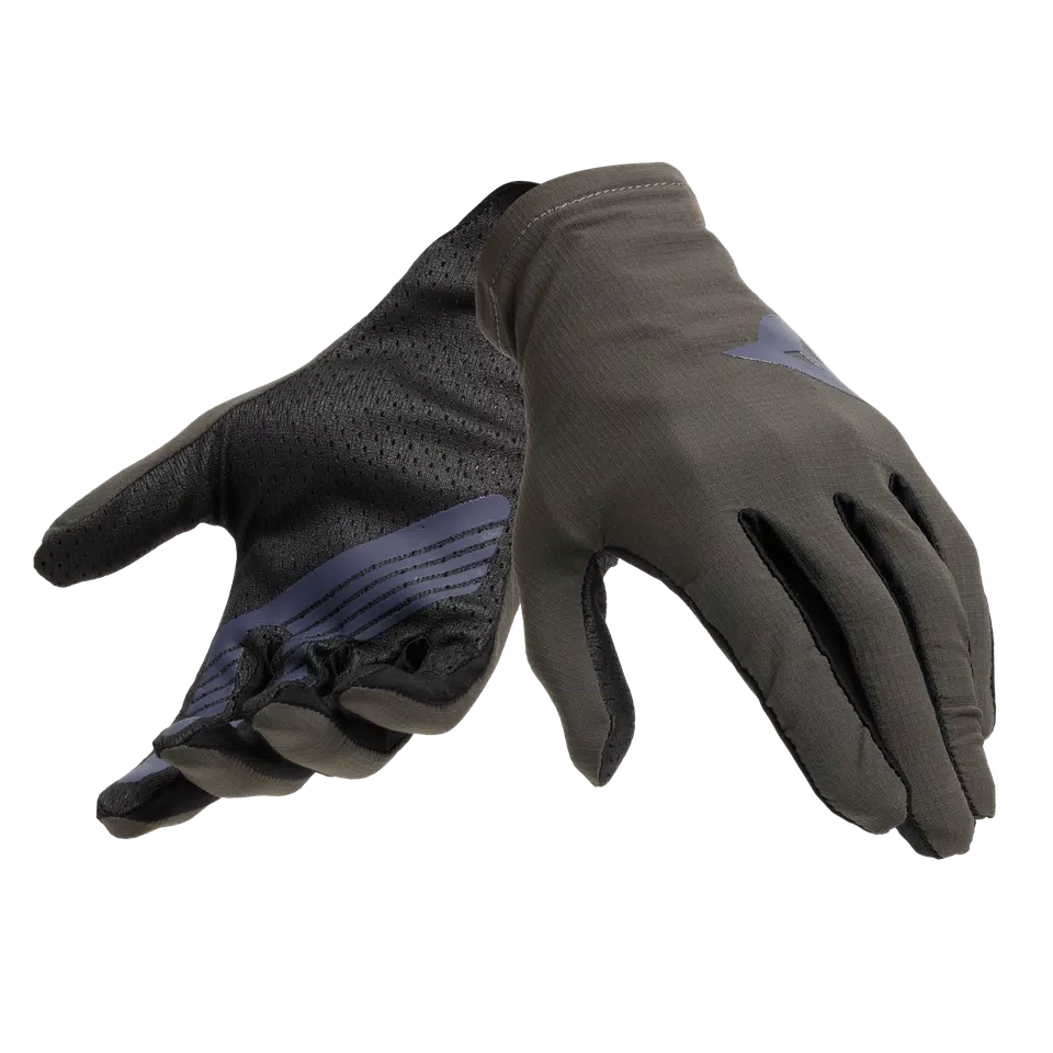 HGL - UNISEX BIKE GLOVES | MILITARY-GREEN | Dainese