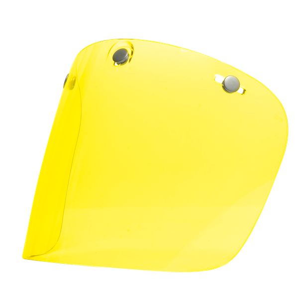 visor-flat-leg-2-yellow image number 0