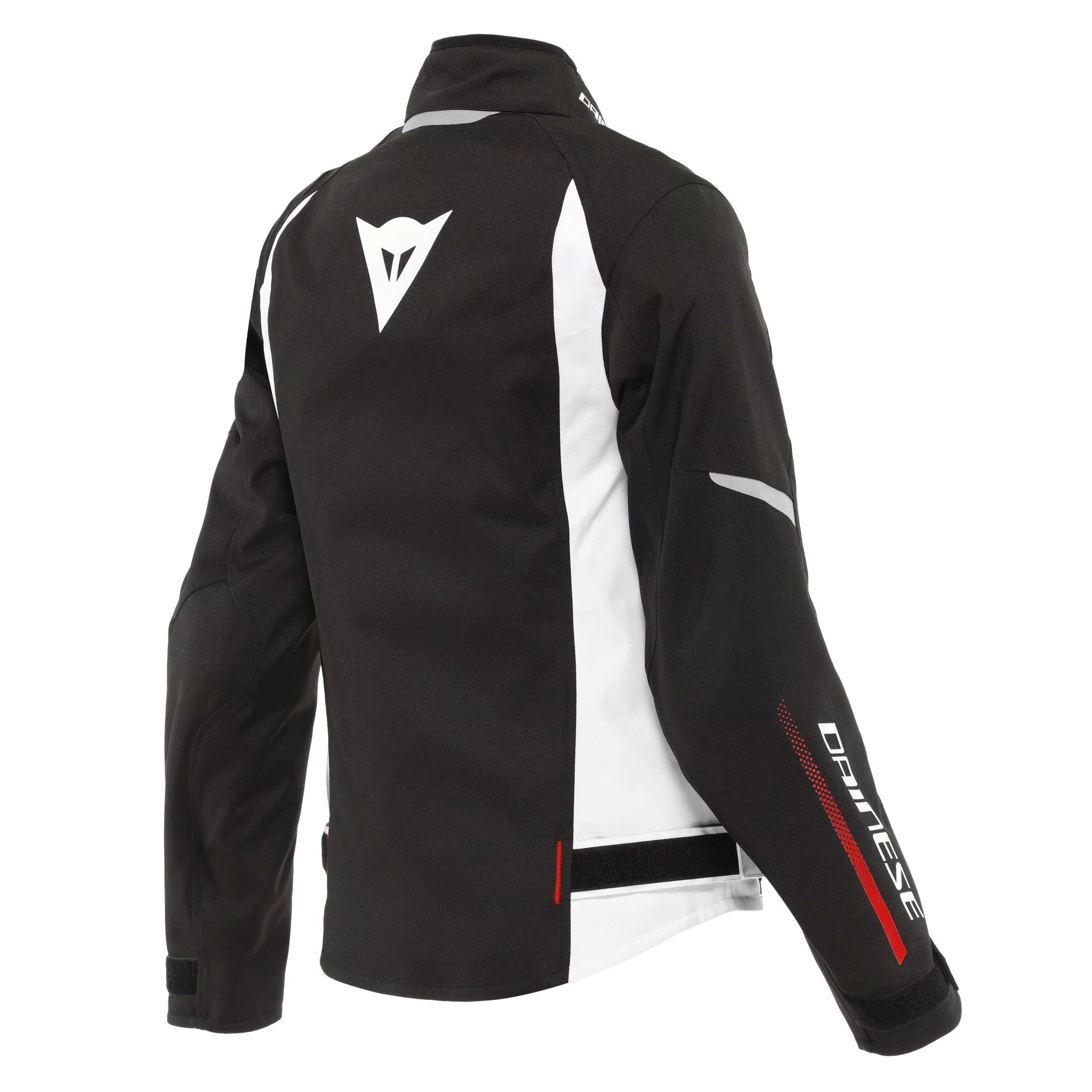 Dainese dry line online
