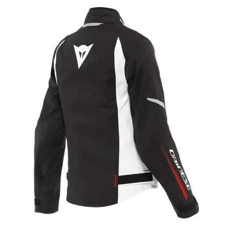 VELOCE LADY D-DRY® JACKET