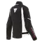 VELOCE D-DRY®- WOMEN'S WATERPROOF MOTORCYCLE JACKET
